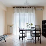 Delicious Apartment San Giovanni