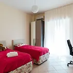 Delicious Apartment San Giovanni
