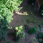 Delicious Apartment San Giovanni